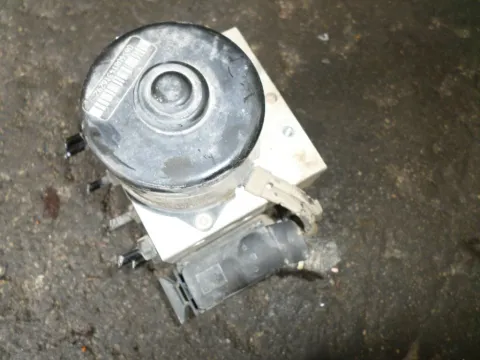 Μονάδα ABS 1J0907379P / 1J0614117D για SEAT LEON (1999 - 2005) (1MZ) 1600 (AEH) (AKL) Petrol 100 Μονάδα ABS 1J0907379P / 1J0614117D για SEAT LEON (1999 - 2005) (1MZ) 1600 (AEH) (AKL) Petrol 100