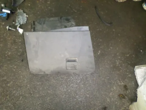 Ντουλαπάκι για OPEL ASTRA (2007 - 2010) H Ντουλαπάκι για OPEL ASTRA (2007 - 2010) H