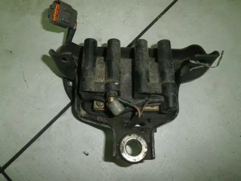 Πολλαπλασιαστής (H4T00176) για MAZDA MX5 (1990 - 1998) (NA) 1600 B64F petrol 115 , 1800 BPF1 petrol 130 Πολλαπλασιαστής (H4T00176) για MAZDA MX5 (1990 - 1998) (NA) 1600 B64F petrol 115 , 1800 BPF1 petrol 130