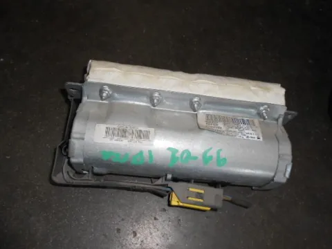 Αερόσακοι Εμπρός Συνοδηγού για SEAT IBIZA (1999 - 2002) (6K) Αερόσακοι Εμπρός Συνοδηγού για SEAT IBIZA (1999 - 2002) (6K)