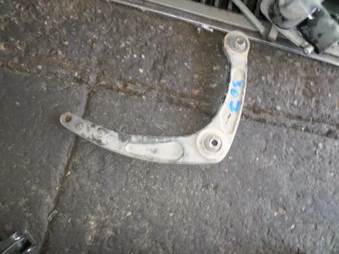 Ψαλίδι Εμπρός Δεξί για PEUGEOT 307 (2001 - 2005) (3A) (3C) ΠΑΛΕΤΑ 1 *223987* Ψαλίδι Εμπρός Δεξί για PEUGEOT 307 (2001 - 2005) (3A) (3C) ΠΑΛΕΤΑ 1 *223987*