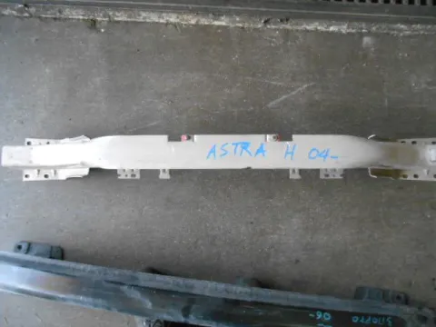 Τραβέρσα Προφυλακτήρα Πίσω για OPEL ASTRA (2004 - 2007) H Τραβέρσα Προφυλακτήρα Πίσω για OPEL ASTRA (2004 - 2007) H