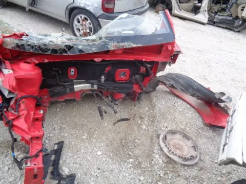 Τροπέτο Προέκταση Σασί Εμπρός Δεξιό για HYUNDAI i20 (2009 - 2011) *Δ* -  Τροπέτο Προέκταση Σασί Εμπρός Δεξιό για HYUNDAI i20 (2009 - 2011) *Δ* -