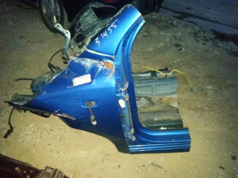 Τροπέτο Εμπρός Κουφάρι για HYUNDAI i10 (2008 - 2011) *ΔΒ* Τροπέτο Εμπρός Κουφάρι για HYUNDAI i10 (2008 - 2011) *ΔΒ*