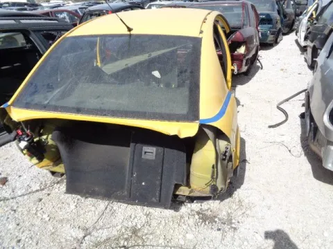 Τροπέτο Πίσω Με Άξονα για OPEL VECTRA (2002 - 2005) C Sedan - 4dr , (2005 - 2008) C *Δ* -  Τροπέτο Πίσω Με Άξονα για OPEL VECTRA (2002 - 2005) C Sedan - 4dr , (2005 - 2008) C *Δ* -