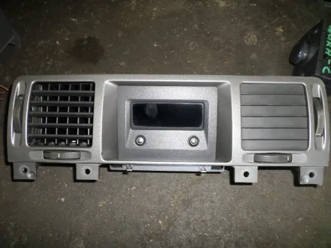 Ρολόι 13255822AD για OPEL VECTRA (2005 - 2008) C 1900 (Z 19 DT) Diesel 100 , 1900 (Z 19 DT) Diesel 120 Ρολόι 13255822AD για OPEL VECTRA (2005 - 2008) C 1900 (Z 19 DT) Diesel 100 , 1900 (Z 19 DT) Diesel 120