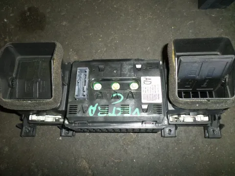 Ρολόι 13255822AD για OPEL VECTRA (2005 - 2008) C 1900 (Z 19 DT) Diesel 100 , 1900 (Z 19 DT) Diesel 120 -  Ρολόι 13255822AD για OPEL VECTRA (2005 - 2008) C 1900 (Z 19 DT) Diesel 100 , 1900 (Z 19 DT) Diesel 120 -