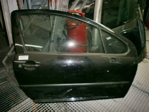 Πόρτα Δεξιά Δίπορτη για PEUGEOT 207 (2006 - 2009) (WA_) (WC_) Hatchback - 3dr , (2009 -) (WA_) (WC_) *Γ* Πόρτα Δεξιά Δίπορτη για PEUGEOT 207 (2006 - 2009) (WA_) (WC_) Hatchback - 3dr , (2009 -) (WA_) (WC_) *Γ*