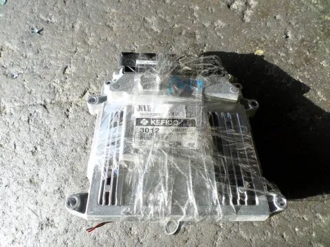 Εγκέφαλος Imobilizer 3911002DD0 για HYUNDAI i10 (2008 - 2011) 1100 G4HG petrol 67 Εγκέφαλος Imobilizer 3911002DD0 για HYUNDAI i10 (2008 - 2011) 1100 G4HG petrol 67