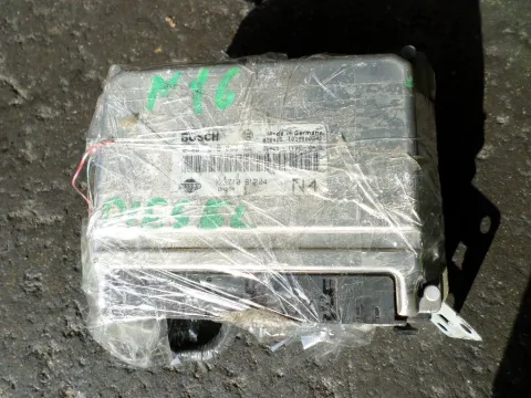 Εγκέφαλος Imobilizer 0281010809 για NISSAN ALMERA (2000 - 2002) (N16) 2200 (YD22DDT) diesel 110 Turbo Di , 2200 (YD22DDT) 110 Turbo Di , (2002 - 2006) (N16) 2200 YD22DDTi diesel 136 Turbo DC - i , 220 Εγκέφαλος Imobilizer 0281010809 για NISSAN ALMERA (2000 - 2002) (N16) 2200 (YD22DDT) diesel 110 Turbo Di , 2200 (YD22DDT) 110 Turbo Di , (2002 - 2006) (N16) 2200 YD22DDTi diesel 136 Turbo DC - i , 220