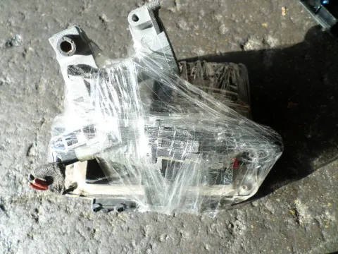Εγκέφαλος Imobilizer 6K0906032AC για SEAT IBIZA (1999 - 2002) (6K) 1400 (AKK) (ANW) (AUD) Petrol 60 -  Εγκέφαλος Imobilizer 6K0906032AC για SEAT IBIZA (1999 - 2002) (6K) 1400 (AKK) (ANW) (AUD) Petrol 60 -