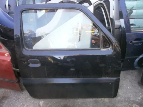 Πόρτα Δεξιά Δίπορτη για SUZUKI JIMNY (1998 - 2005) (SN) , (2005 - 2013) (SN) Πόρτα Δεξιά Δίπορτη για SUZUKI JIMNY (1998 - 2005) (SN) , (2005 - 2013) (SN)