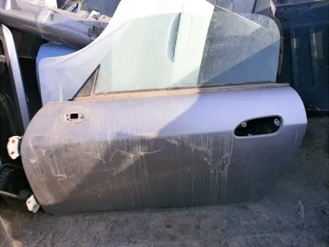 Πόρτα Αριστερή Δίπορτη για HONDA S2000 (1999 - 2004) (AP) , (2004 - 2009) (AP) Πόρτα Αριστερή Δίπορτη για HONDA S2000 (1999 - 2004) (AP) , (2004 - 2009) (AP)