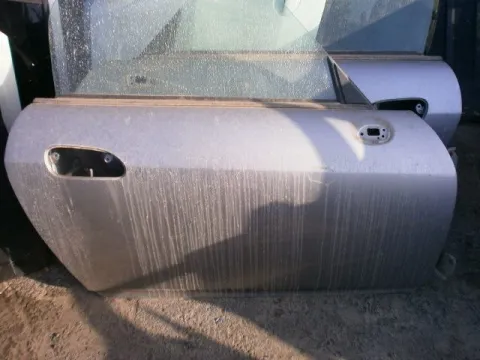 Πόρτα Δεξιά Δίπορτη για HONDA S2000 (1999 - 2004) (AP) , (2004 - 2009) (AP) Πόρτα Δεξιά Δίπορτη για HONDA S2000 (1999 - 2004) (AP) , (2004 - 2009) (AP)