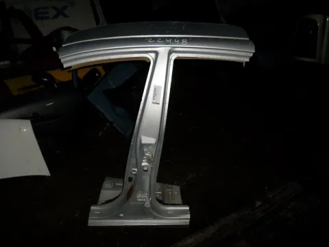 Κολόνα Μεσαία Αριστερή για HYUNDAI i30 (2007 - 2012) Hatchback - 5dr *Δ* Κολόνα Μεσαία Αριστερή για HYUNDAI i30 (2007 - 2012) Hatchback - 5dr *Δ*