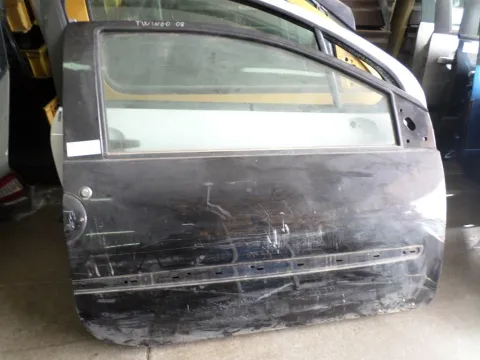 Πόρτα Δεξιά Δίπορτη για RENAULT TWINGO (2007 - 2012) (CN0) *Γ* Πόρτα Δεξιά Δίπορτη για RENAULT TWINGO (2007 - 2012) (CN0) *Γ*