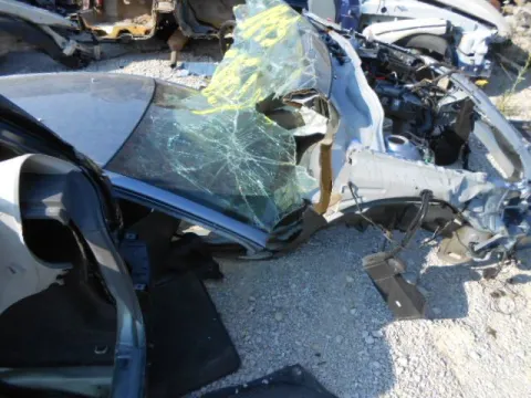Τροπέτο Πίσω Χωρίς Άξονα Με Θόλουs Kαι Σασί για OPEL ASTRA (2004 - 2007) H GTC - 3dr , (2007 - 2010) H *Δ* -  Τροπέτο Πίσω Χωρίς Άξονα Με Θόλουs Kαι Σασί για OPEL ASTRA (2004 - 2007) H GTC - 3dr , (2007 - 2010) H *Δ* -