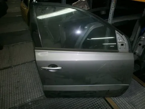 Πόρτα Εμπρός Δεξιά για RENAULT KOLEOS (2008- 2013) (VY_) Πόρτα Εμπρός Δεξιά για RENAULT KOLEOS (2008- 2013) (VY_)