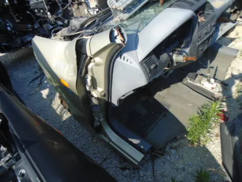 Τροπέτο Εμπρός για FIAT BRAVA (1995 - 2001) (182) , BRAVO *Δ* -  Τροπέτο Εμπρός για FIAT BRAVA (1995 - 2001) (182) , BRAVO *Δ* -