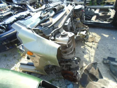 Τροπέτο Εμπρός για FIAT BRAVA (1995 - 2001) (182) , BRAVO *Δ* -  Τροπέτο Εμπρός για FIAT BRAVA (1995 - 2001) (182) , BRAVO *Δ* -