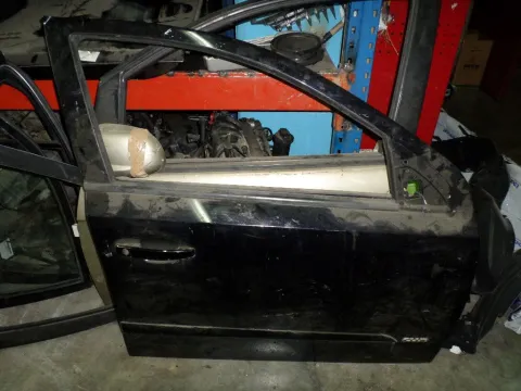 Πόρτα Εμπρός Δεξιά Στρογγυλή Φίσα για OPEL ASTRA (2004 - 2007) H Hatchback - 5dr , S-Wagon - 5dr , (2007 - 2010) H , Sedan - 4dr *Γ* Πόρτα Εμπρός Δεξιά Στρογγυλή Φίσα για OPEL ASTRA (2004 - 2007) H Hatchback - 5dr , S-Wagon - 5dr , (2007 - 2010) H , Sedan - 4dr *Γ*