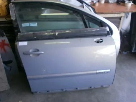 Πόρτα Εμπρός Δεξιά για RENAULT VEL SATIS (2002 - 2005) (BJ) , (2005 - 2009) (BJ) *Γ* Πόρτα Εμπρός Δεξιά για RENAULT VEL SATIS (2002 - 2005) (BJ) , (2005 - 2009) (BJ) *Γ*