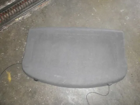 Εταζέρα για OPEL ASTRA (1998 - 2004) G Hatchback - 3dr Εταζέρα για OPEL ASTRA (1998 - 2004) G Hatchback - 3dr