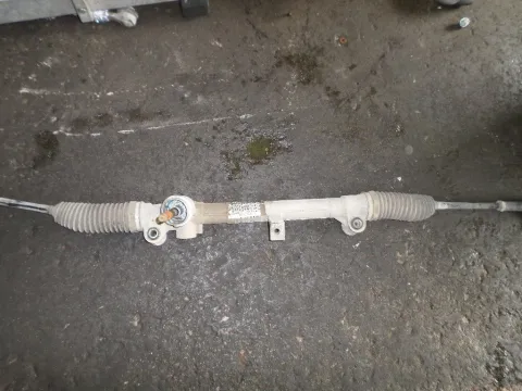 Κρεμαγιέρα Μηχανική για FIAT PUNTO (2009 - 2012) (199) EVO 1400 (955A2.000) Petrol 135 16V Abarth Κρεμαγιέρα Μηχανική για FIAT PUNTO (2009 - 2012) (199) EVO 1400 (955A2.000) Petrol 135 16V Abarth