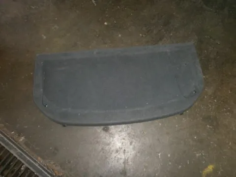 Εταζέρα για TOYOTA COROLLA (2002 - 2004) (E120) Ηatchback - 5dr (KM22) Εταζέρα για TOYOTA COROLLA (2002 - 2004) (E120) Ηatchback - 5dr (KM22)