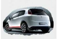 Ανταλλακτικά FIAT GRANDE PUNTO ( 2005 - 2008 )  ( 199 ) Hatchback -  3dr ABARTH Ανταλλακτικά FIAT GRANDE PUNTO ( 2005 - 2008 )  ( 199 ) Hatchback -  3dr ABARTH