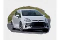 Ανταλλακτικά FIAT PUNTO ( 2009 - 2012 ) ( 199 ) EVO Hatchback / 3-5dr ABARTH Ανταλλακτικά FIAT PUNTO ( 2009 - 2012 ) ( 199 ) EVO Hatchback / 3-5dr ABARTH