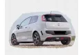 Ανταλλακτικά FIAT PUNTO ( 2009 - 2012 ) ( 199 ) EVO Hatchback / 3-5dr ABARTH Ανταλλακτικά FIAT PUNTO ( 2009 - 2012 ) ( 199 ) EVO Hatchback / 3-5dr ABARTH