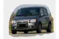 Hatchback / 5dr 100HP