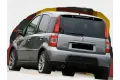 Ανταλλακτικά FIAT PANDA ( 2004 - 2009  )  ( 169 ) Hatchback / 5dr 100HP Ανταλλακτικά FIAT PANDA ( 2004 - 2009  )  ( 169 ) Hatchback / 5dr 100HP