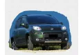 Hatchback - 5dr 4x4