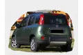 Ανταλλακτικά FIAT PANDA ( 2012 -          ) (    ) Hatchback - 5dr 4x4 Ανταλλακτικά FIAT PANDA ( 2012 -          ) (    ) Hatchback - 5dr 4x4