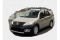 Hatchback / 5dr X-TR