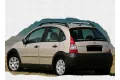 Ανταλλακτικά CITROEN C3 ( 2006 - 2010 )  ( FC ) Hatchback / 5dr X-TR Ανταλλακτικά CITROEN C3 ( 2006 - 2010 )  ( FC ) Hatchback / 5dr X-TR