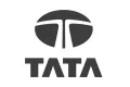TATA