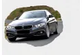 Ανταλλακτικά BMW 4 Series ( 2014 -        ) Coupe / 2dr Ανταλλακτικά BMW 4 Series ( 2014 -        ) Coupe / 2dr