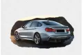 Ανταλλακτικά BMW 4 Series ( 2014 -        ) Gran Coupe / 4dr Ανταλλακτικά BMW 4 Series ( 2014 -        ) Gran Coupe / 4dr