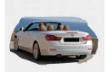 Ανταλλακτικά BMW 4 Series ( 2014 -        ) Cabrio / 2dr