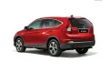 Ανταλλακτικά HONDA CRV ( 2014 - 2018 ) SUV- ΕΚΤΟΣ ΔΡΟΜΟΥ - 5dr Ανταλλακτικά HONDA CRV ( 2014 - 2018 ) SUV- ΕΚΤΟΣ ΔΡΟΜΟΥ - 5dr