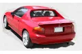 Ανταλλακτικά HONDA CRX ( 1992 - 1998 )  ( EG / H ) Coupe / 2dr Ανταλλακτικά HONDA CRX ( 1992 - 1998 )  ( EG / H ) Coupe / 2dr
