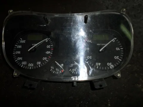 Κοντέρ 6N0919860R για VW POLO (1999 - 2001) (6N2) Κοντέρ 6N0919860R για VW POLO (1999 - 2001) (6N2)