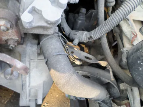 Κιβώτιο Ταχυτήτων (Σασμάν) Χειροκίνητο για OPEL ASTRA (1991 - 1994) F 1800 (C18XEL) Petrol 116 16 valve , (1995 - 1998) F 1800 (C18XEL) Petrol 116 16 valve *Δ* Κιβώτιο Ταχυτήτων (Σασμάν) Χειροκίνητο για OPEL ASTRA (1991 - 1994) F 1800 (C18XEL) Petrol 116 16 valve , (1995 - 1998) F 1800 (C18XEL) Petrol 116 16 valve *Δ*