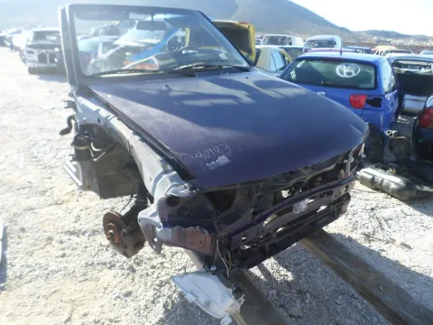 Τροπέτο Εμπρός Κομπλέ για OPEL ASTRA (1991 - 1994) F 1800 (C18XEL) Petrol 116 16 valve , (1995 - 1998) F 1800 (C18XEL) Petrol 116 16 valve *Δ* -  Τροπέτο Εμπρός Κομπλέ για OPEL ASTRA (1991 - 1994) F 1800 (C18XEL) Petrol 116 16 valve , (1995 - 1998) F 1800 (C18XEL) Petrol 116 16 valve *Δ* -