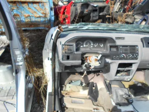 Τροπέτο Εμπρός Κομπλέ για FORD ESCORT (1990 - 1992) MK5 1800 (RDA) Petrol 105 16V XR3i , 1800 (RQB) Petrol 130 16V XR3i , 1800 (RDA) Petrol 105 16V  *Δ* -  Τροπέτο Εμπρός Κομπλέ για FORD ESCORT (1990 - 1992) MK5 1800 (RDA) Petrol 105 16V XR3i , 1800 (RQB) Petrol 130 16V XR3i , 1800 (RDA) Petrol 105 16V  *Δ* -