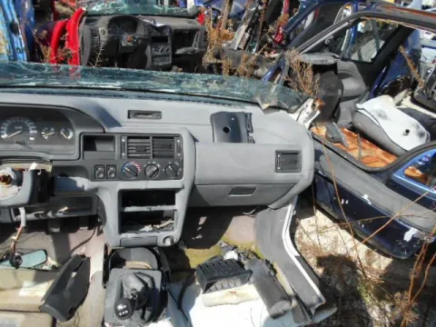 Τροπέτο Εμπρός Κομπλέ για FORD ESCORT (1990 - 1992) MK5 1800 (RDA) Petrol 105 16V XR3i , 1800 (RQB) Petrol 130 16V XR3i , 1800 (RDA) Petrol 105 16V  *Δ* -  Τροπέτο Εμπρός Κομπλέ για FORD ESCORT (1990 - 1992) MK5 1800 (RDA) Petrol 105 16V XR3i , 1800 (RQB) Petrol 130 16V XR3i , 1800 (RDA) Petrol 105 16V  *Δ* -