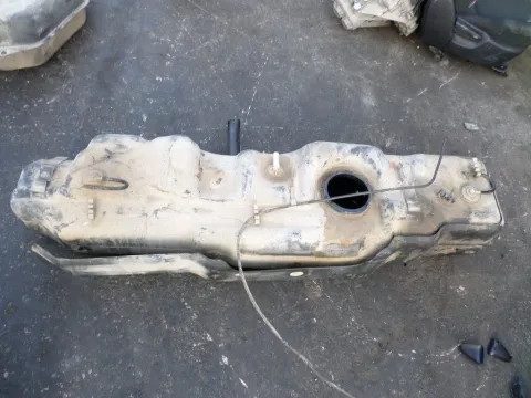 Δεξαμενή Καυσίμου (Ρεζερβουάρ) Diesel για FORD TRANSIT (2000 - 2006) (FA_ _) *Δ* *128111* Δεξαμενή Καυσίμου (Ρεζερβουάρ) Diesel για FORD TRANSIT (2000 - 2006) (FA_ _) *Δ* *128111*
